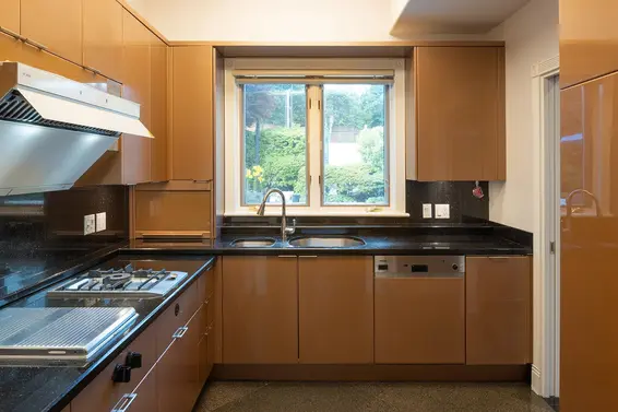 835 Highland Drive, West Vancouver For Sale - image 17