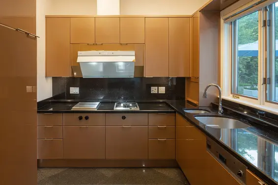 835 Highland Drive, West Vancouver For Sale - image 18