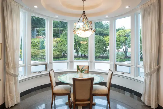 835 Highland Drive, West Vancouver For Sale - image 20