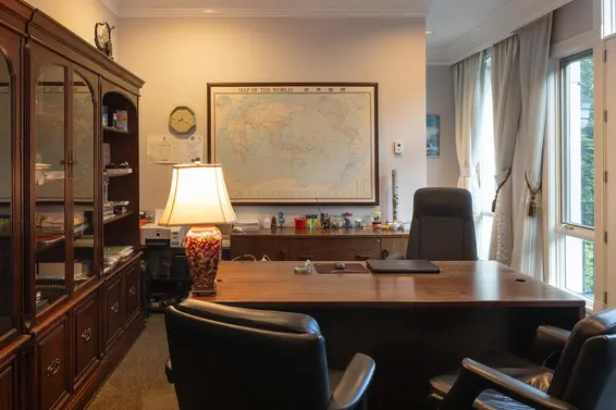 835 Highland Drive, West Vancouver For Sale - image 22