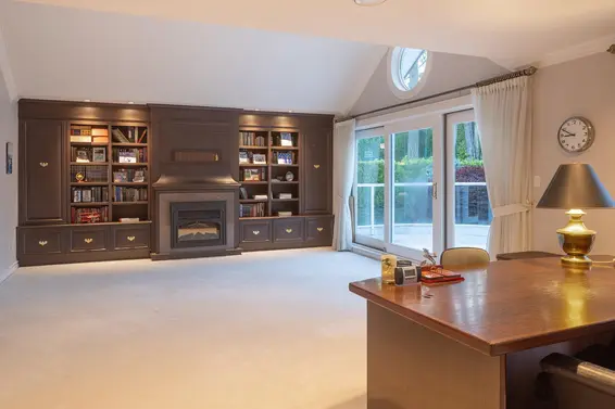 835 Highland Drive, West Vancouver For Sale - image 25
