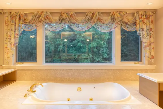 835 Highland Drive, West Vancouver For Sale - image 28