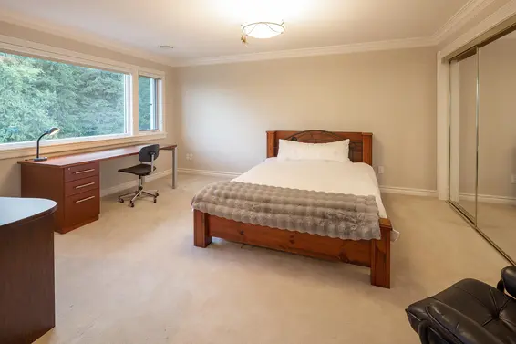 835 Highland Drive, West Vancouver For Sale - image 29