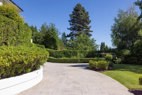 835 Highland Drive, West Vancouver For Sale - image 3