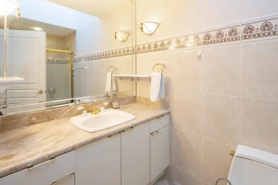 835 Highland Drive, West Vancouver For Sale - image 30