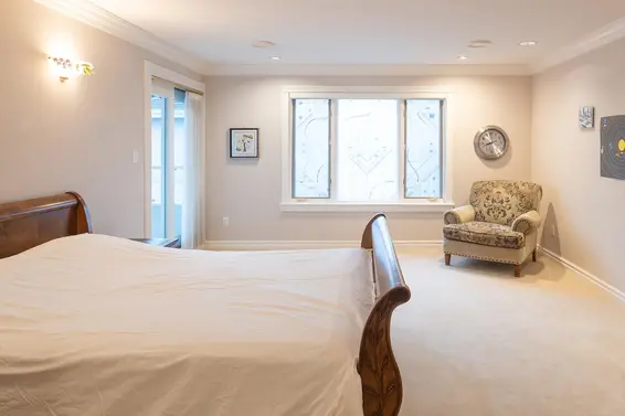835 Highland Drive, West Vancouver For Sale - image 31