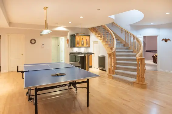 835 Highland Drive, West Vancouver For Sale - image 33