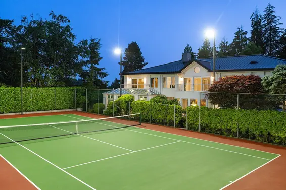 835 Highland Drive, West Vancouver For Sale - image 35