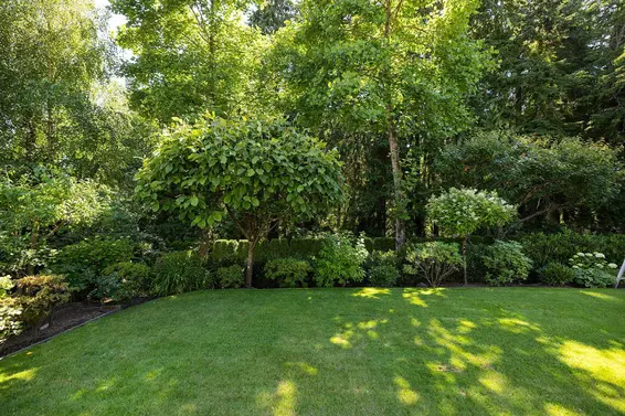 835 Highland Drive, West Vancouver For Sale - image 37