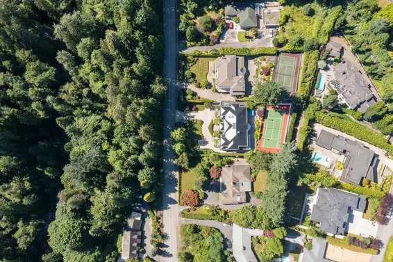 835 Highland Drive, West Vancouver For Sale - image 38