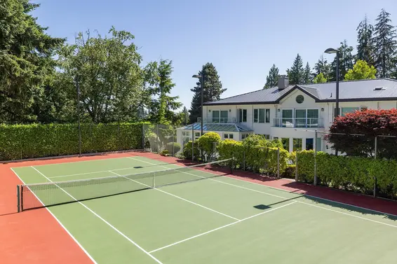 835 Highland Drive, West Vancouver For Sale - image 39