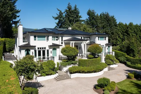 835 Highland Drive, West Vancouver For Sale - image 40