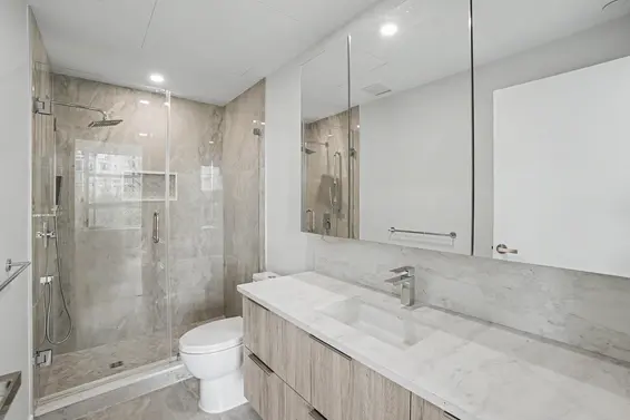 414 423 6th Street, West Vancouver For Sale - image 10