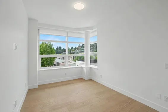 414 423 6th Street, West Vancouver For Sale - image 12