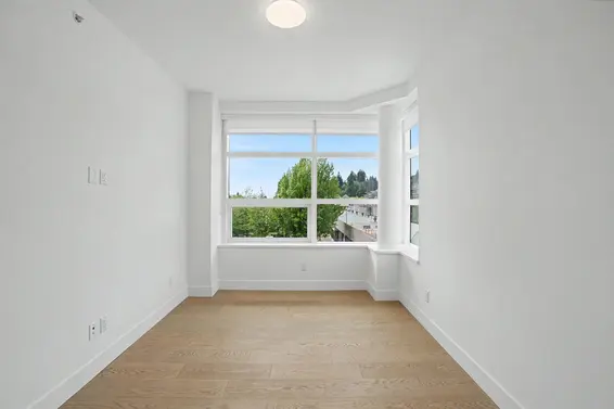 414 423 6th Street, West Vancouver For Sale - image 13