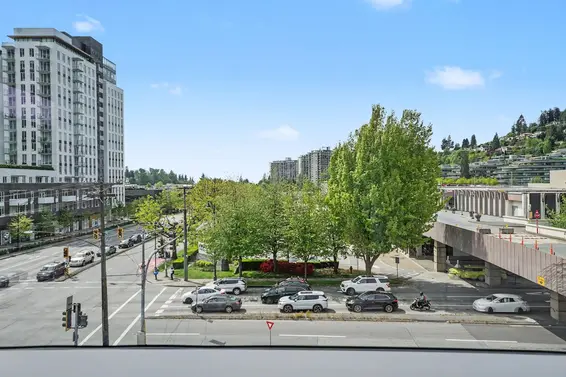 414 423 6th Street, West Vancouver For Sale - image 16