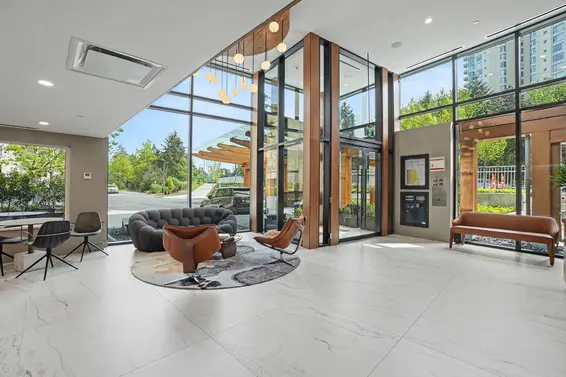 414 423 6th Street, West Vancouver For Sale - image 17