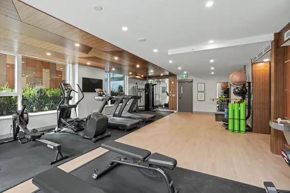 414 423 6th Street, West Vancouver For Sale - image 20