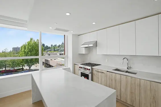 414 423 6th Street, West Vancouver For Sale - image 4