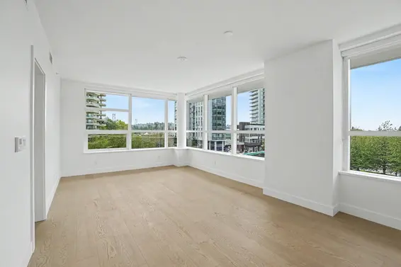 414 423 6th Street, West Vancouver For Sale - image 6