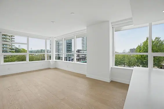 414 423 6th Street, West Vancouver For Sale - image 7