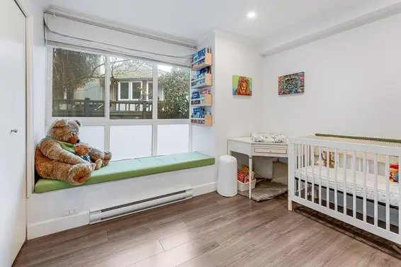 18 1073 Lynn Valley Road, North Vancouver For Sale - image 11