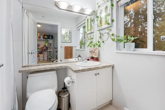 18 1073 Lynn Valley Road, North Vancouver For Sale - image 15