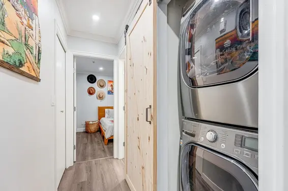 18 1073 Lynn Valley Road, North Vancouver For Sale - image 17