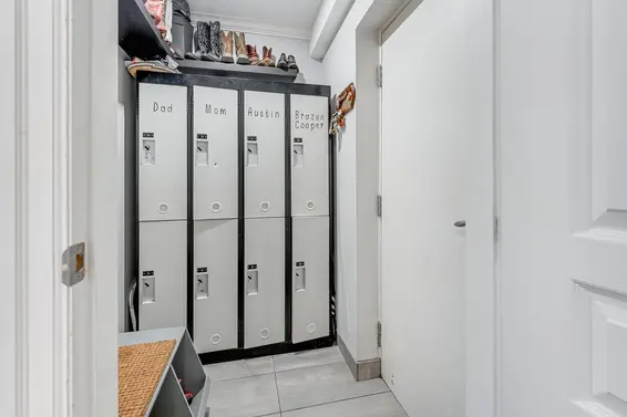 18 1073 Lynn Valley Road, North Vancouver For Sale - image 19