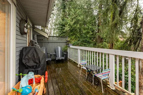 18 1073 Lynn Valley Road, North Vancouver For Sale - image 20