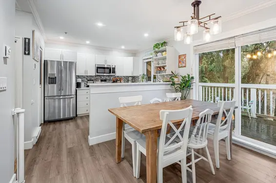 18 1073 Lynn Valley Road, North Vancouver For Sale - image 6