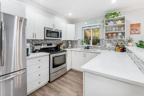 18 1073 Lynn Valley Road, North Vancouver For Sale - image 8