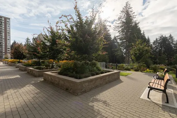 604 2016 Fullerton Avenue, North Vancouver For Sale - image 21