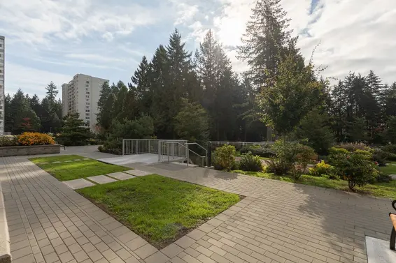 604 2016 Fullerton Avenue, North Vancouver For Sale - image 22