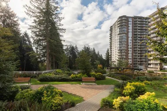 604 2016 Fullerton Avenue, North Vancouver For Sale - image 23