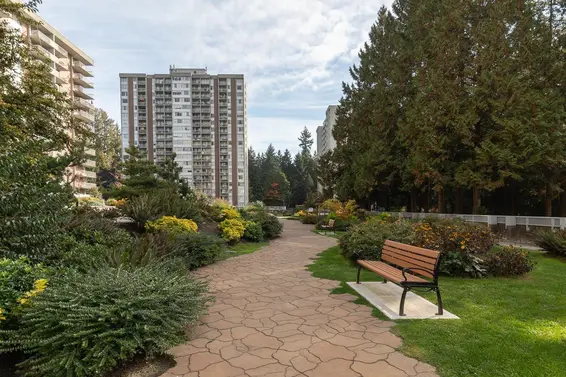 604 2016 Fullerton Avenue, North Vancouver For Sale - image 24