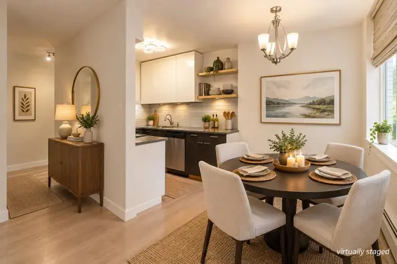 604 2016 Fullerton Avenue, North Vancouver For Sale - image 5