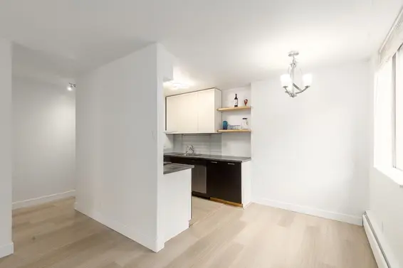 604 2016 Fullerton Avenue, North Vancouver For Sale - image 6