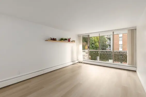 604 2016 Fullerton Avenue, North Vancouver For Sale - image 7