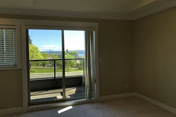 2 334 West 13th Street, North Vancouver For Sale - image 13