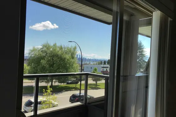 2 334 West 13th Street, North Vancouver For Sale - image 15