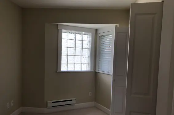 2 334 West 13th Street, North Vancouver For Sale - image 18