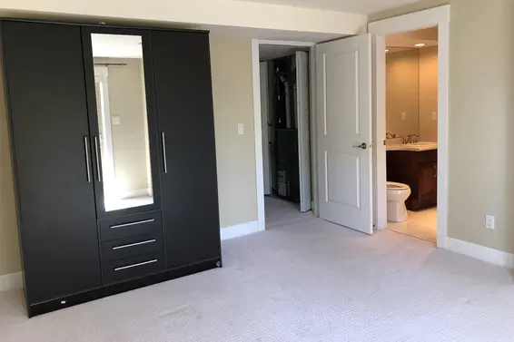 2 334 West 13th Street, North Vancouver For Sale - image 21