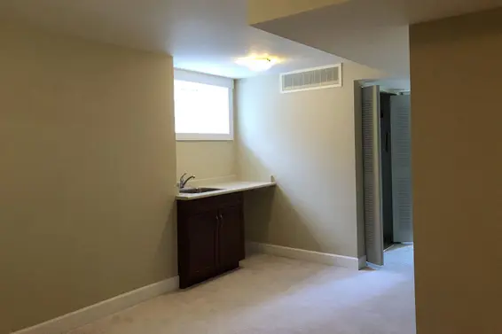 2 334 West 13th Street, North Vancouver For Sale - image 24