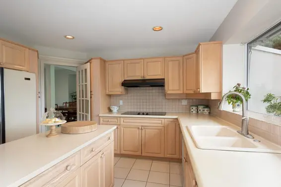 5436 Westhaven Place, West Vancouver For Sale - image 13