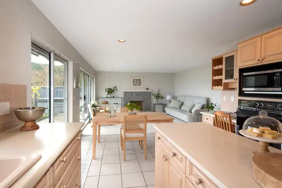 5436 Westhaven Place, West Vancouver For Sale - image 14
