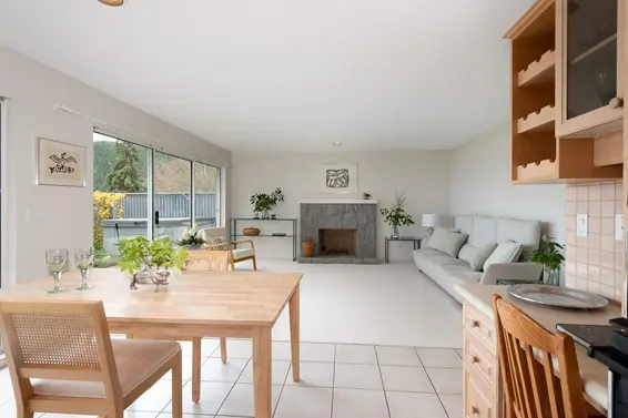 5436 Westhaven Place, West Vancouver For Sale - image 15