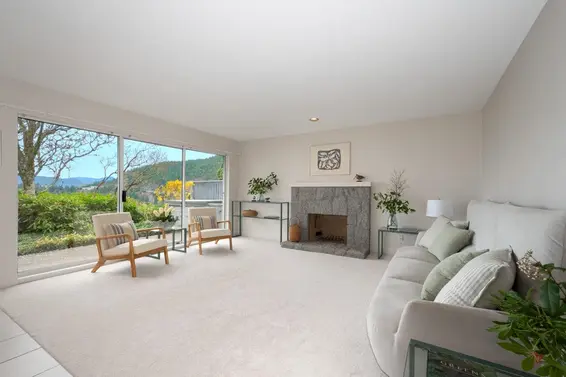 5436 Westhaven Place, West Vancouver For Sale - image 16