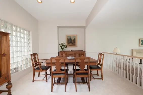 5436 Westhaven Place, West Vancouver For Sale - image 17