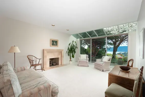 5436 Westhaven Place, West Vancouver For Sale - image 18